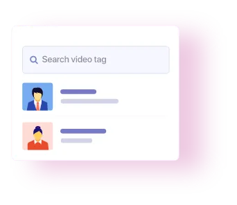 数字助手，助您Zoom会议一臂之力 - 壹号娱乐APP