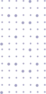 壹号娱乐：您的专属游戏舞台 - 壹号娱乐APP