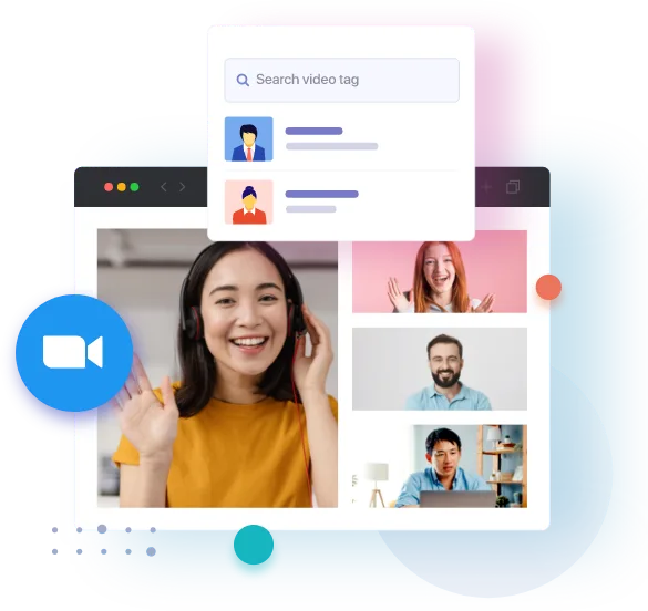 壹号娱乐APP：您的智能游戏助手 - 壹号娱乐APP