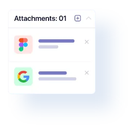 壹号娱乐APP：您的智能游戏助手 - 壹号娱乐APP