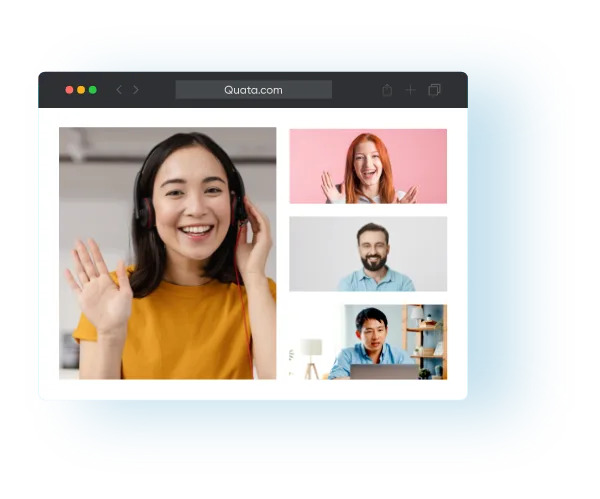 壹号娱乐APP：您的智能游戏助手 - 壹号娱乐APP