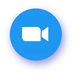 壹号娱乐APP：您的智能游戏助手 - 壹号娱乐APP