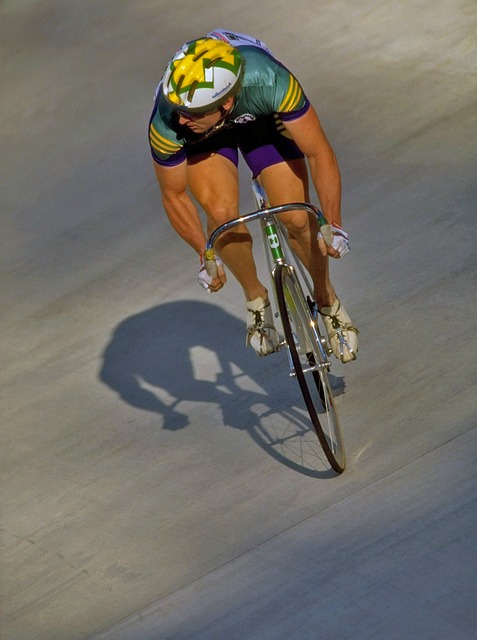 但憑藉出色 但憑藉出色