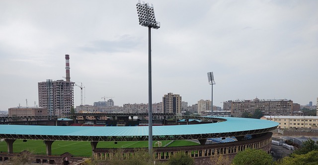 季迎来职业 季迎来职业