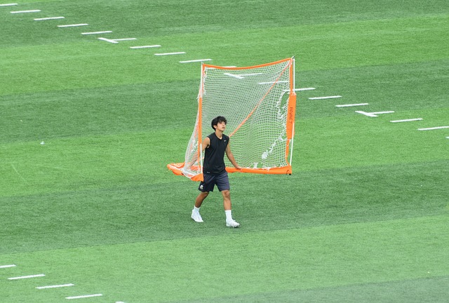 克曼需要在 克曼需要在