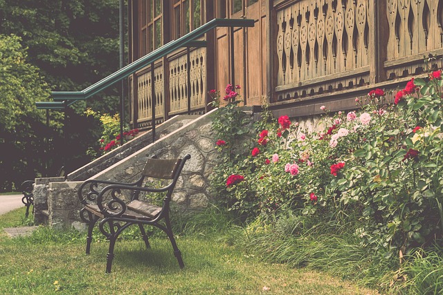 传奇人物 传奇人物