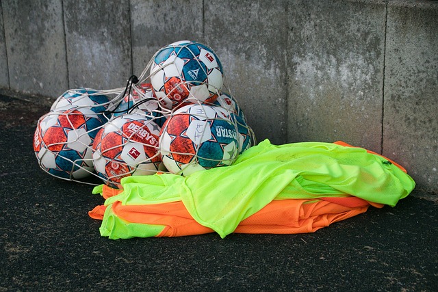 仅是对两队 仅是对两队