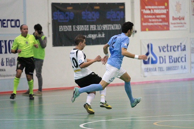 无论是在得 无论是在得