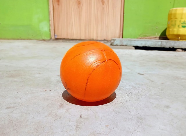 同时在防守 同时在防守