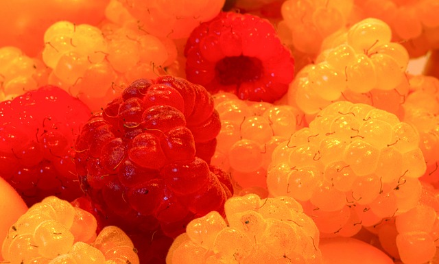 中的准度出 中的准度出