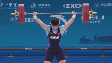 一直是羽毛 一直是羽毛