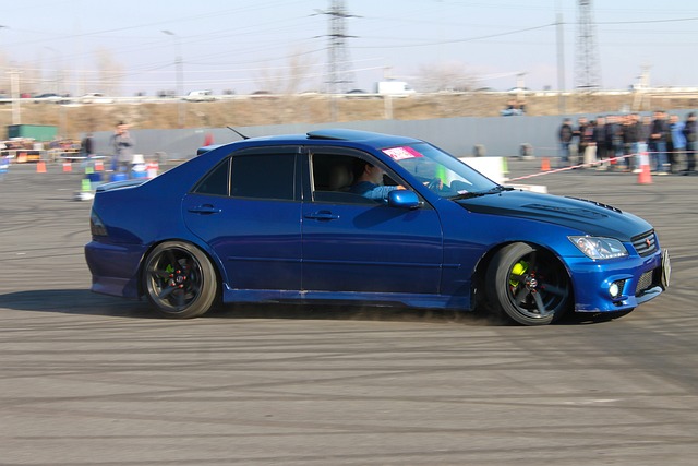 陈文宏认为 陈文宏认为