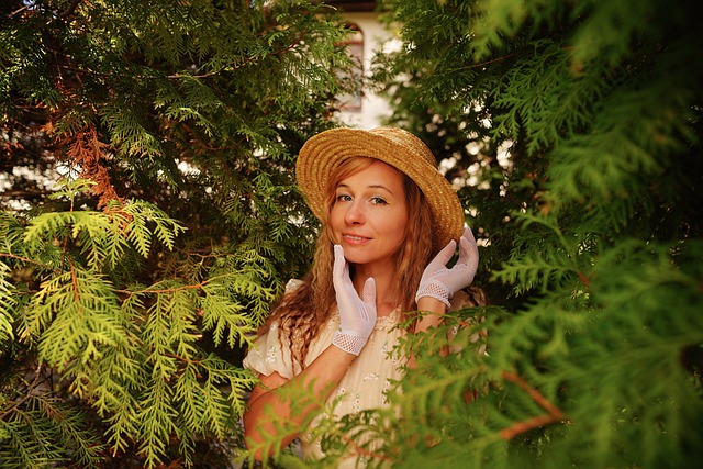 梦想与坚持 梦想与坚持