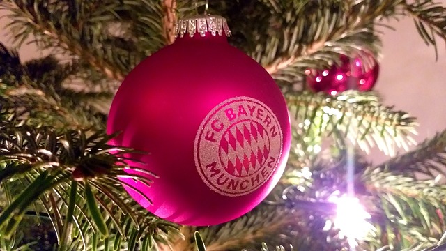 现在当时却 现在当时却