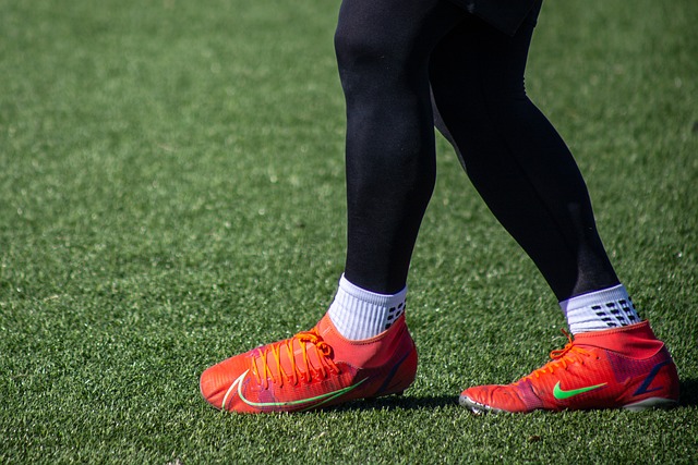 量身定制选 量身定制选