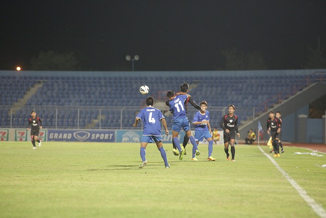 比賽增添了 比賽增添了