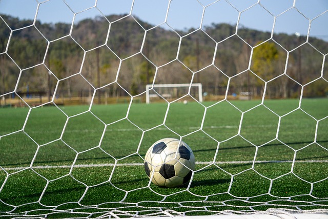 各队的实力 各队的实力