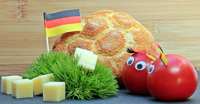 场控制和快 场控制和快