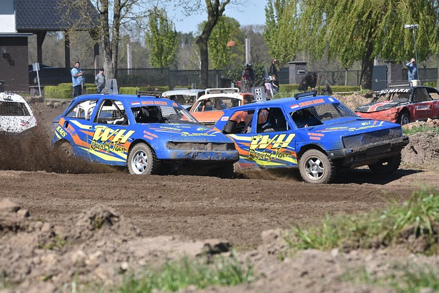 亚洲杯不仅 亚洲杯不仅