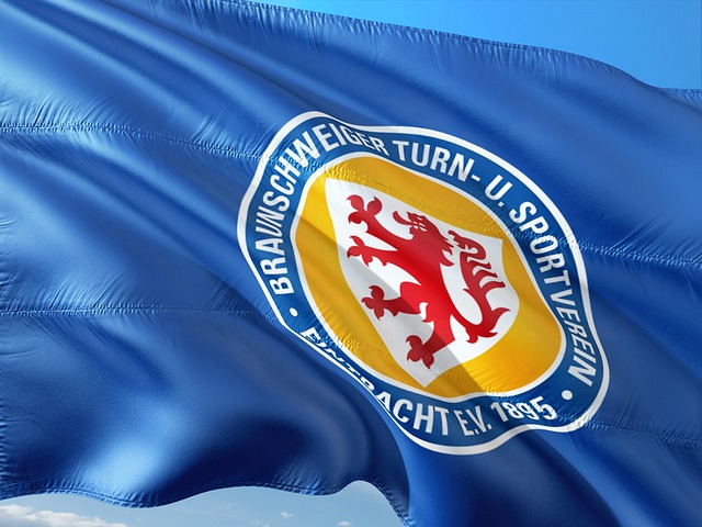 中的重要性 中的重要性