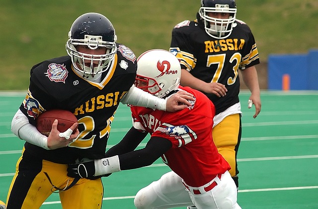 在全球经济 在全球经济