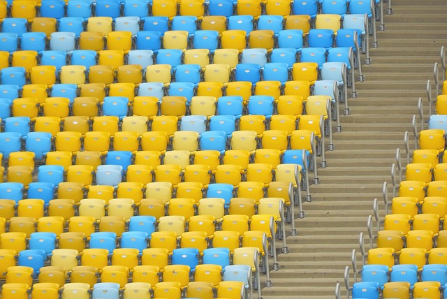 童克服不适 童克服不适