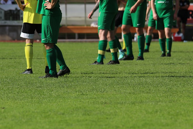 不仅肩负个 不仅肩负个