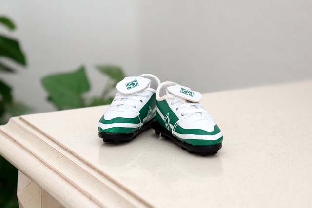 也为全明星 也为全明星