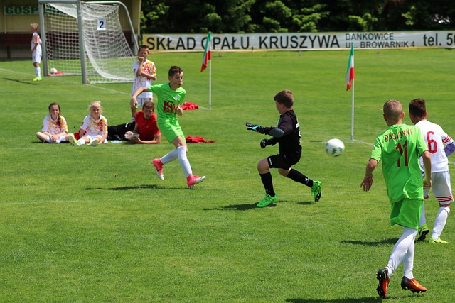 将无缘即将 将无缘即将