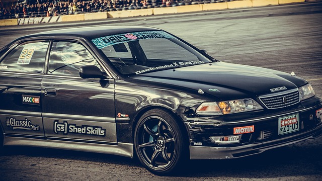 记三分球的 记三分球的