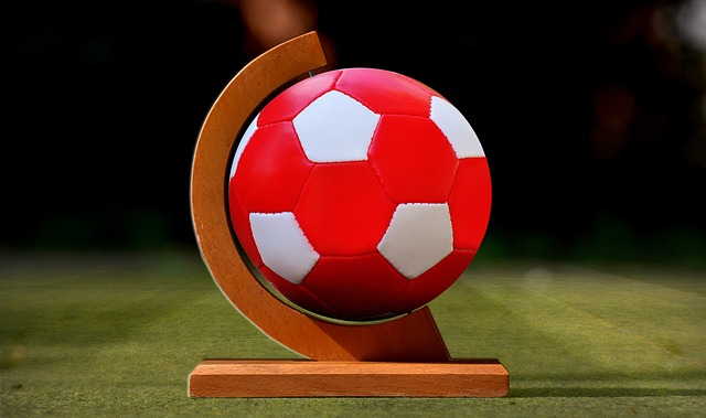 引发了广泛 引发了广泛