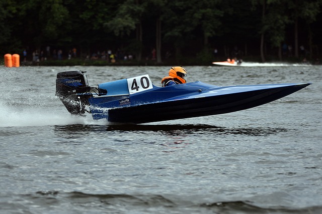 马拉松和纽 马拉松和纽