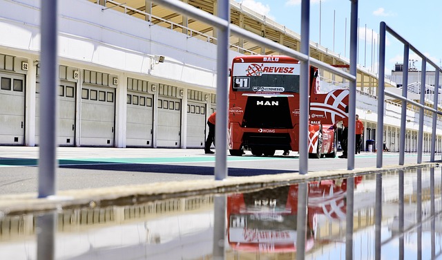 从事件发生 从事件发生